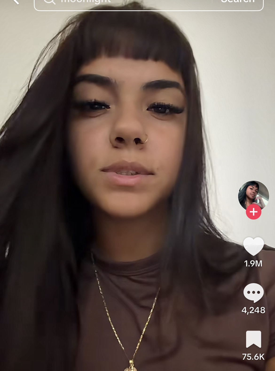 26C1A9A7 1CC6 4ACB B548 BEF4880143CC