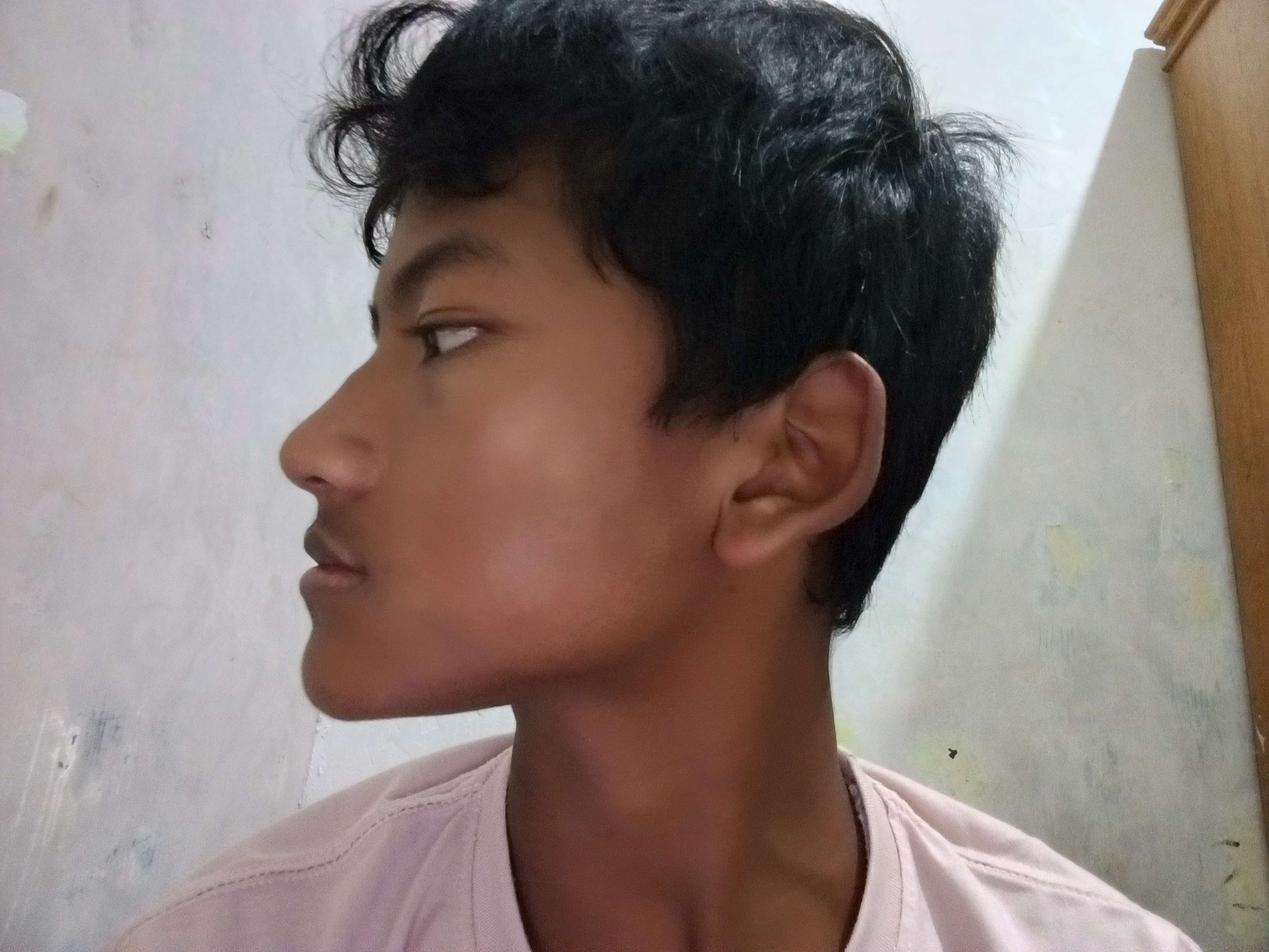 1000285962