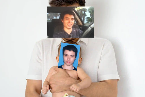 Unnamed 35 61ab7ede 68f5 466c b7a4 ce512703a94a