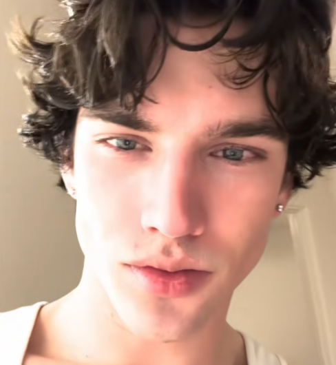 Screenshot 2026 01 19 183543