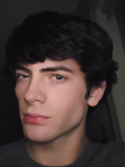 Screenshot 2026 01 19 183641