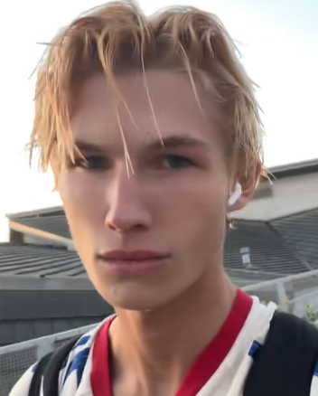 Screenshot 2026 01 19 183707