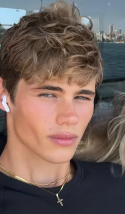 Screenshot 2026 01 19 183749