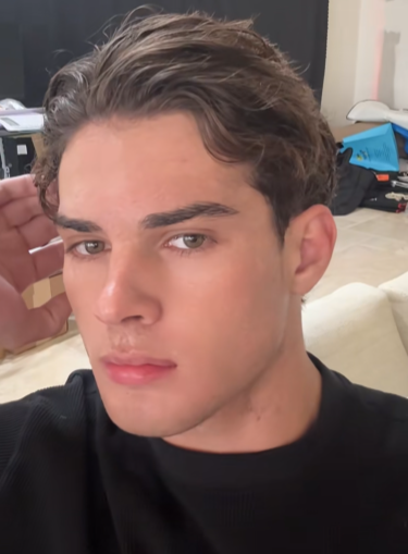 Screenshot 2026 01 19 183904