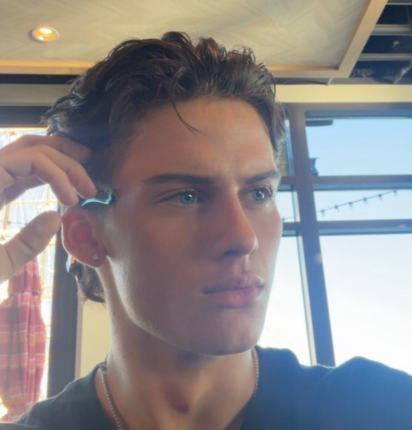 Screenshot 2026 01 19 183936