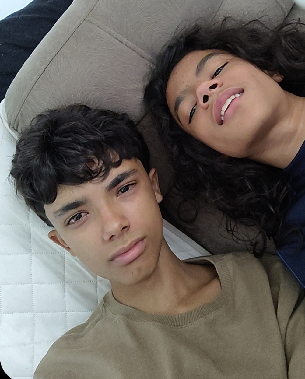 Screenshot 2026 01 19 14 37 18 132 comzhiliaoappmusically edit