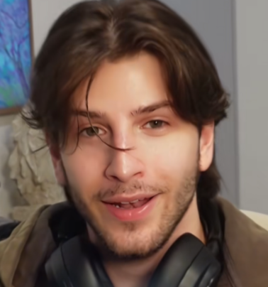 Screenshot 2026 01 19 184013