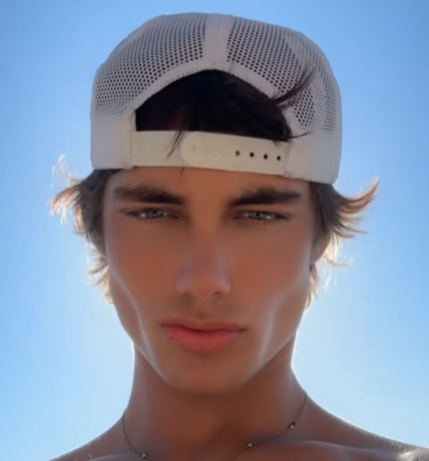 Screenshot 2026 01 19 184043