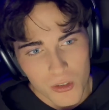 Screenshot 2026 01 19 184124