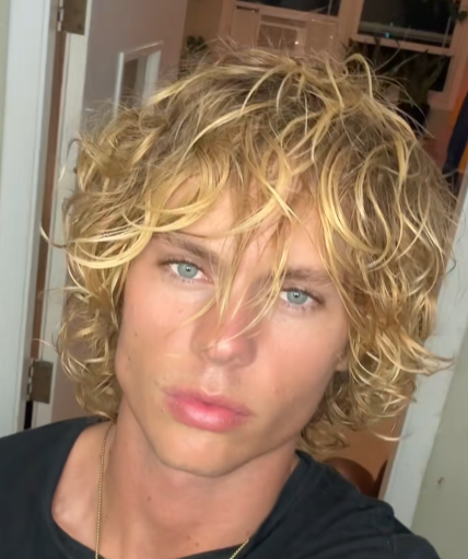 Screenshot 2026 01 19 184144