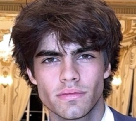 Screenshot 2026 01 19 184256