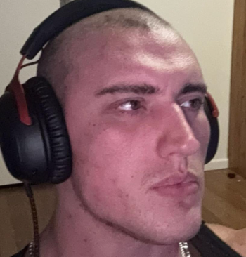 Screenshot 2026 01 19 184324