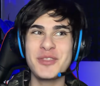 Screenshot 2026 01 19 184356