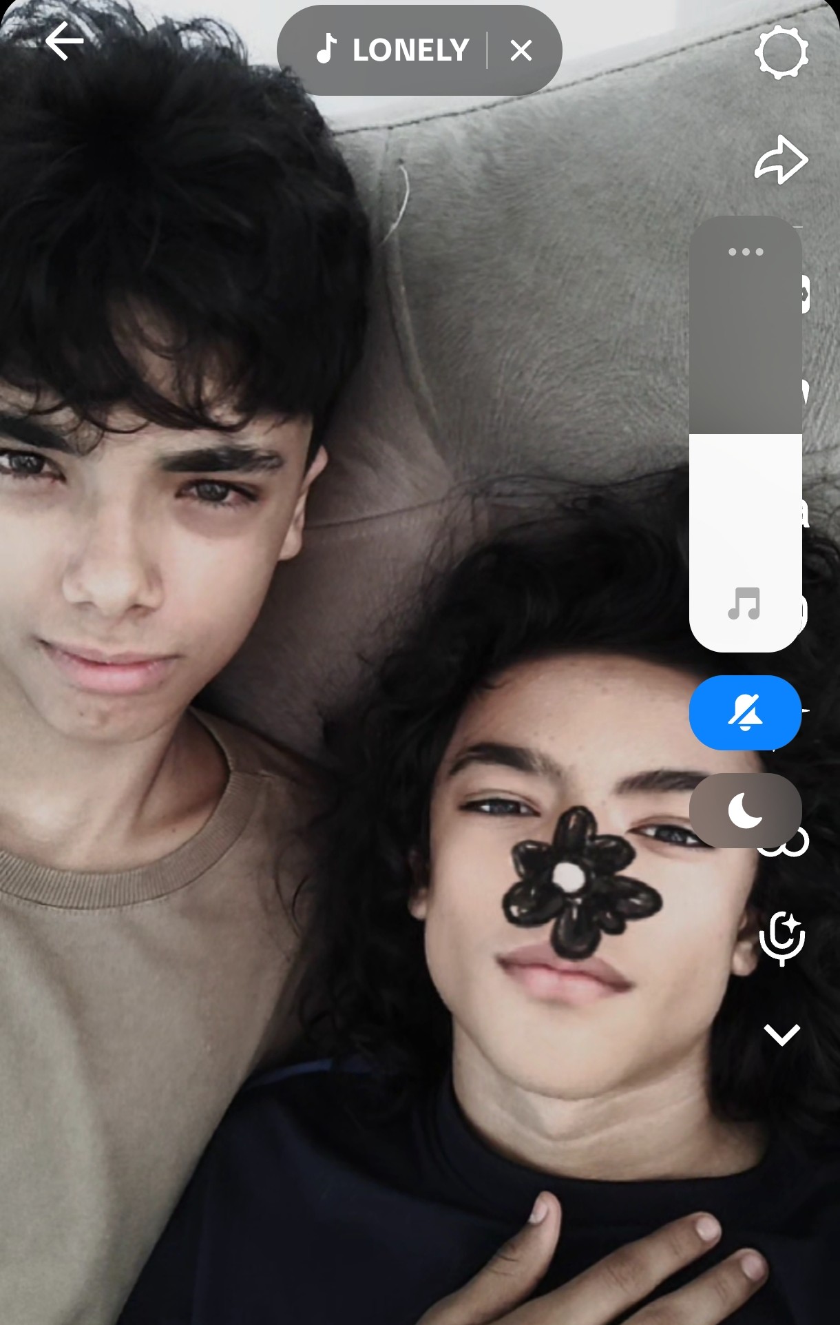 Screenshot 2026 01 19 14 50 37 362 comzhiliaoappmusically