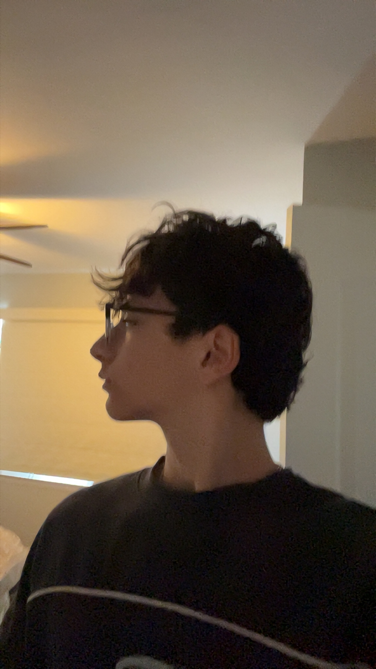 IMG 3590