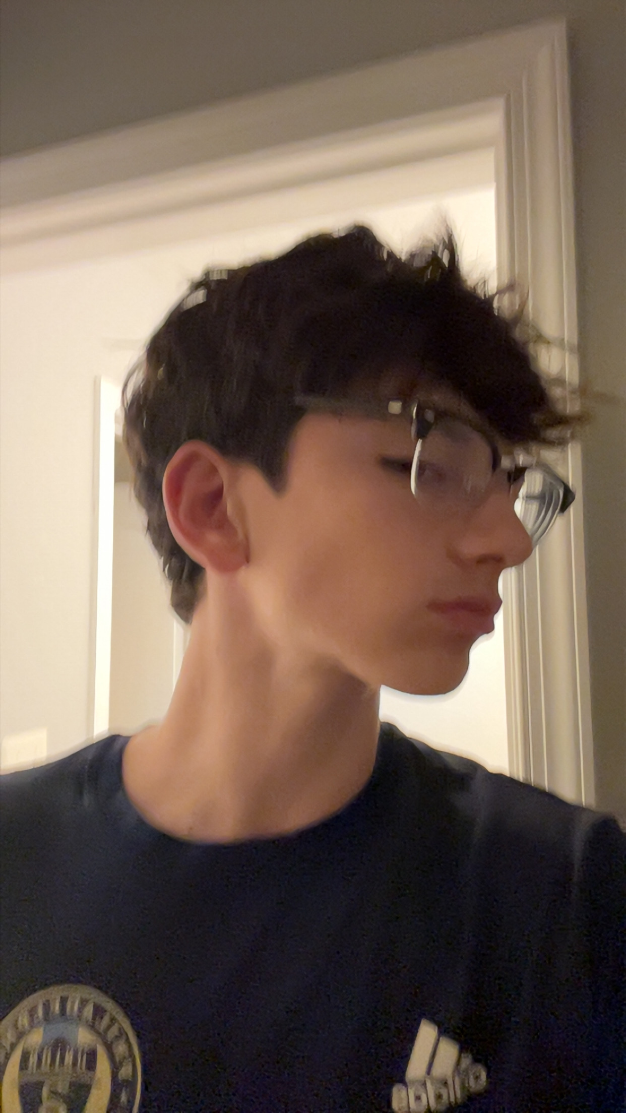 IMG 3566