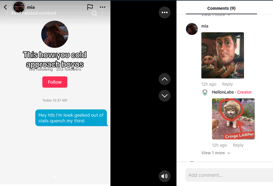 Screenshot 2026 01 19 11207 PM