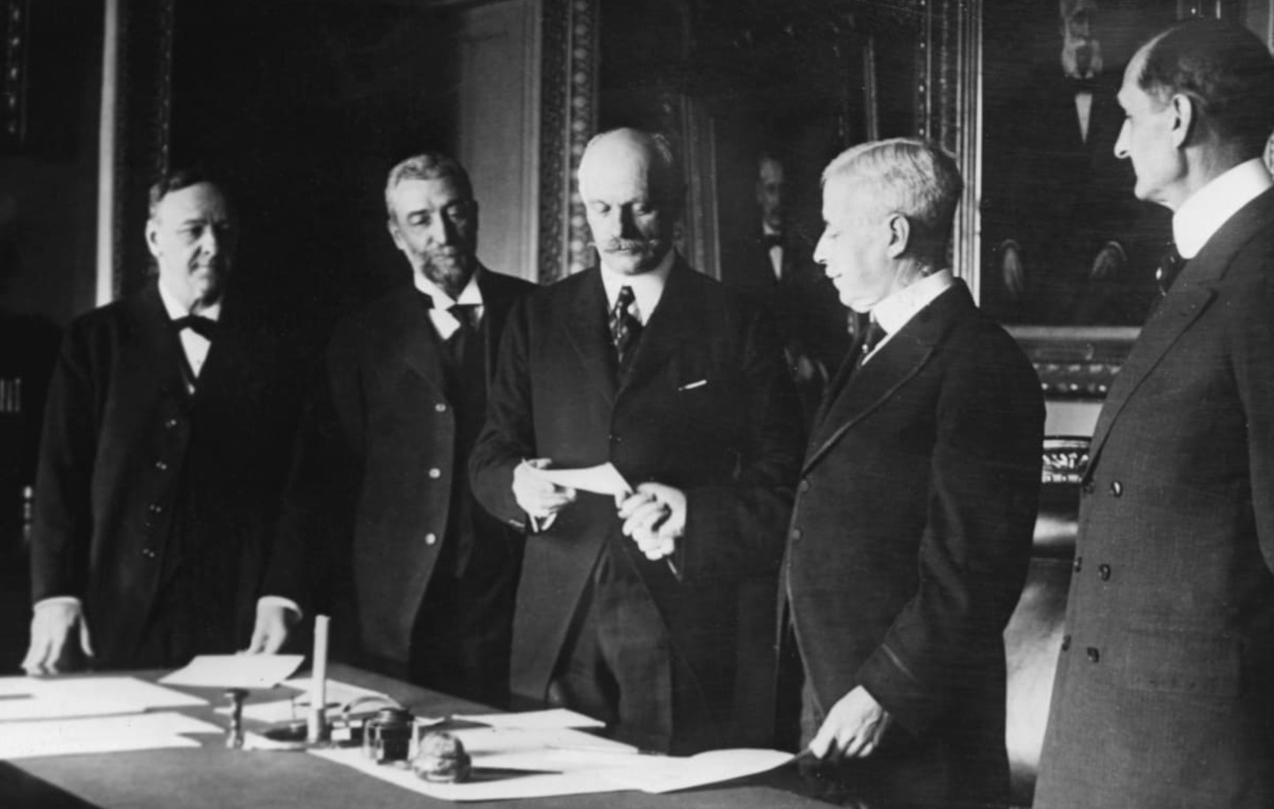 Edit transfer day us buys usvi from danish in 1917