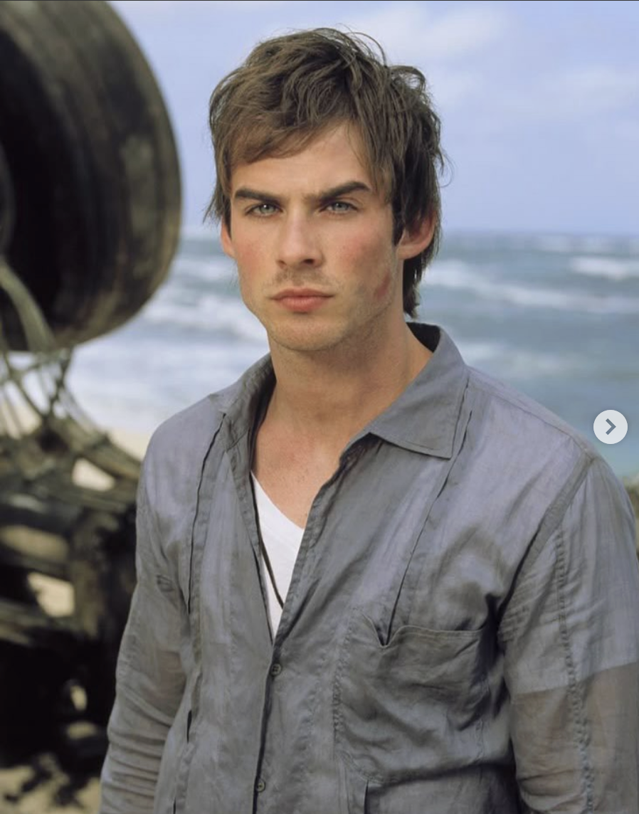 Screenshot 2026 01 19 at 91806PM