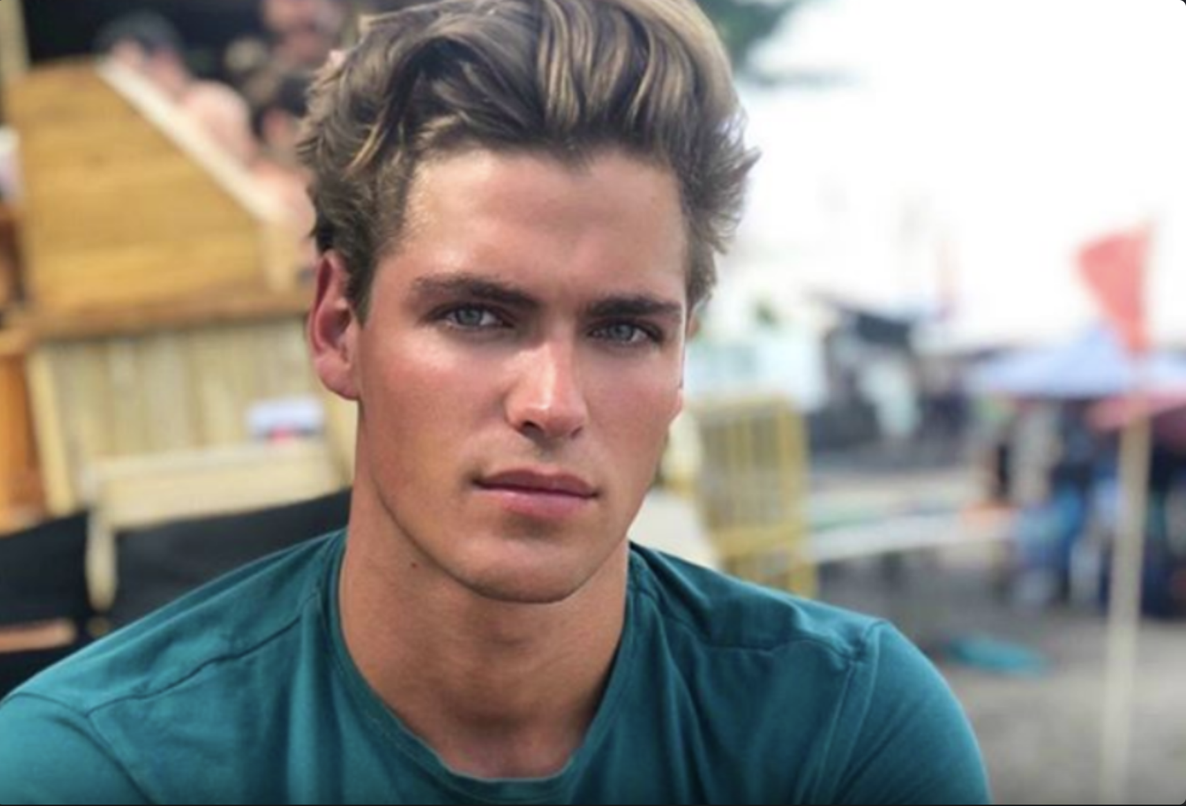 Screenshot 2026 01 19 at 92235PM