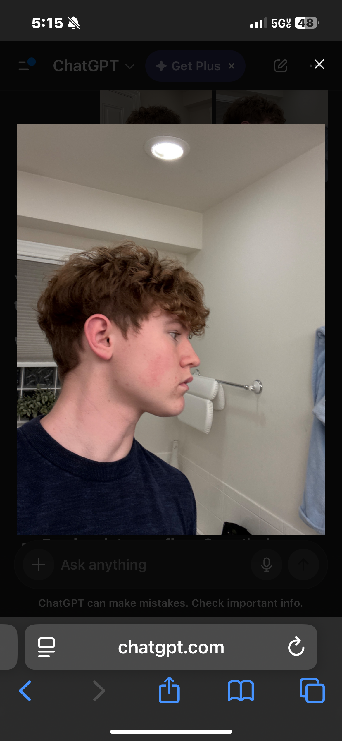 IMG 0765