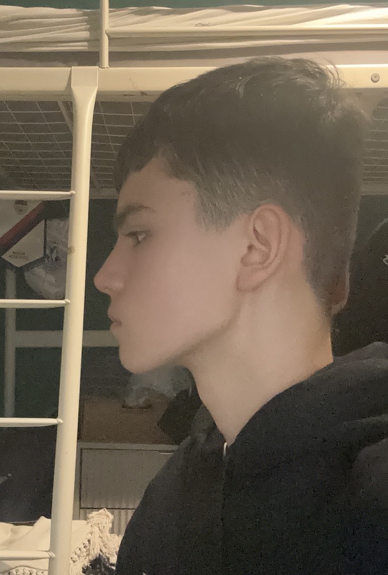 IMG 3750