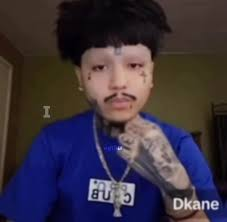 Image 2026 01 19 185629485