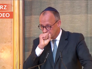 Merz kv tn 100 v gross4x3