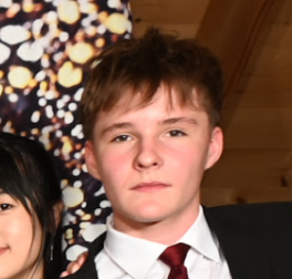 Screenshot 2025 12 16 211116