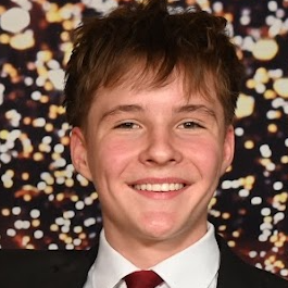 Screenshot 2025 12 16 211132