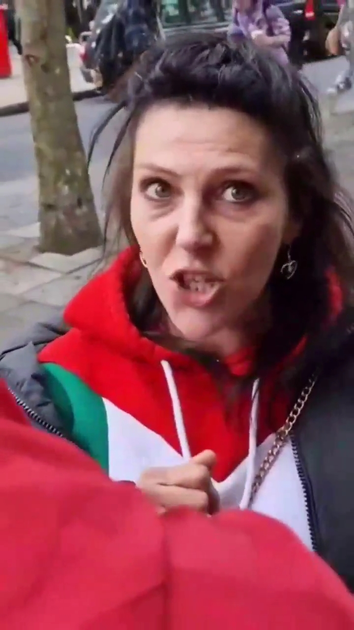 Screenshot 20260119 193014 X