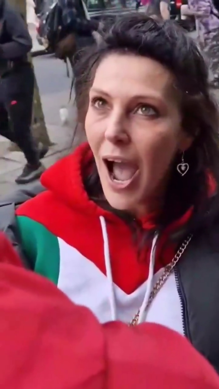 Screenshot 20260119 192939 X