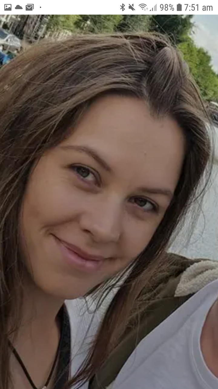 Screenshot 20260116 075154 Chrome