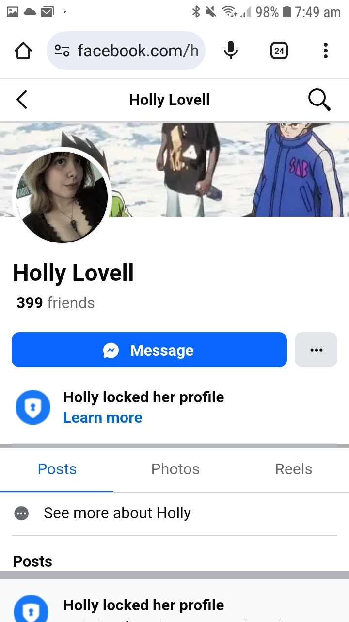 Screenshot 20260116 074951 Chrome