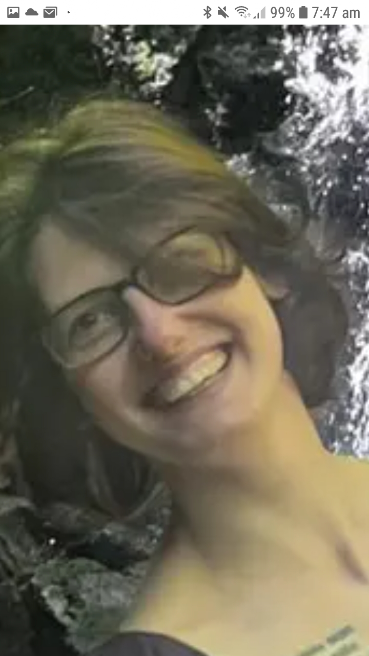 Screenshot 20260116 074730 Chrome