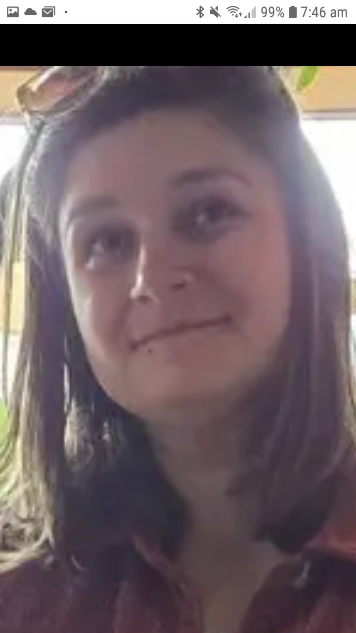 Screenshot 20260116 074651 Chrome