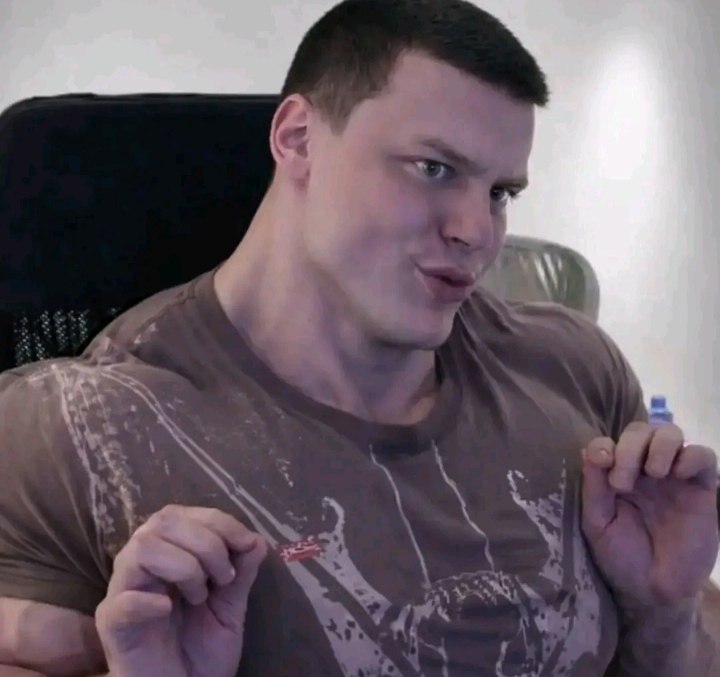 IMG 20260108 003632 774