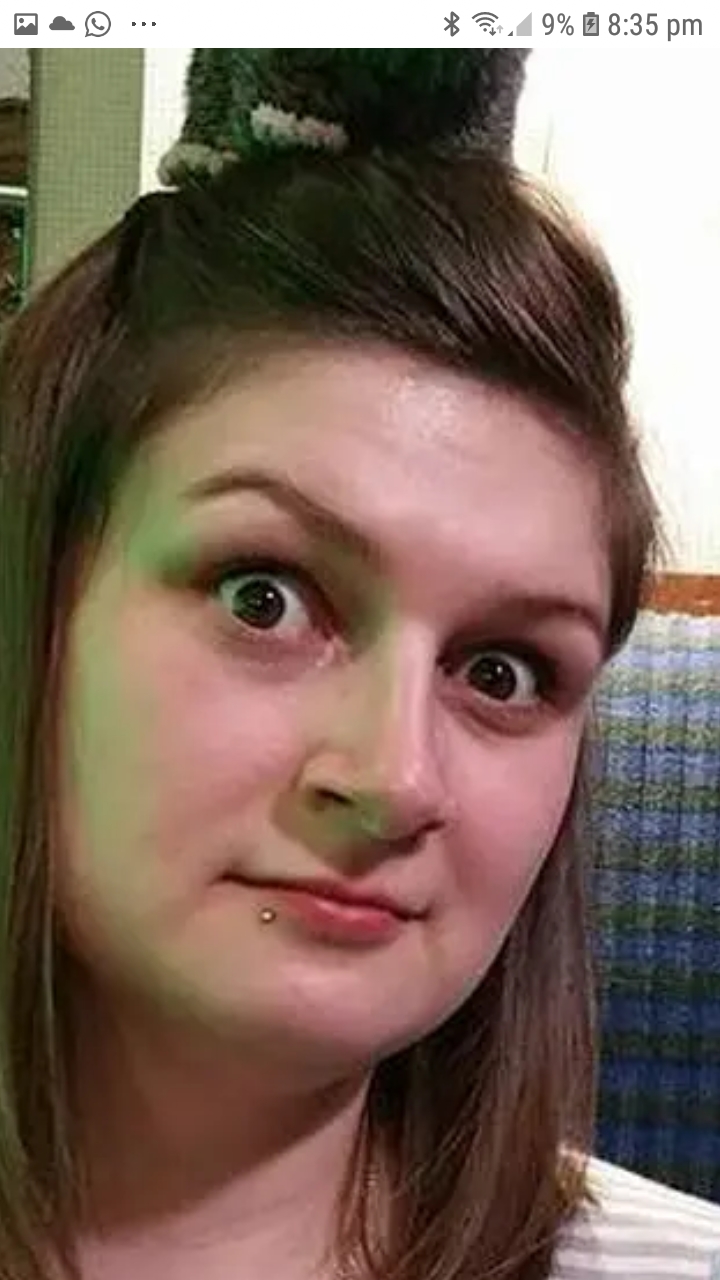 Screenshot 20260119 203539 Chrome