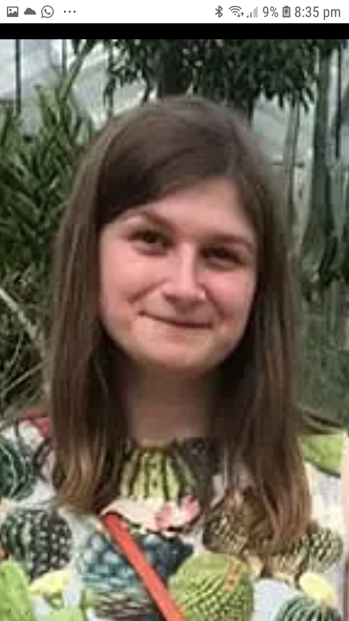 Screenshot 20260119 203509 Chrome