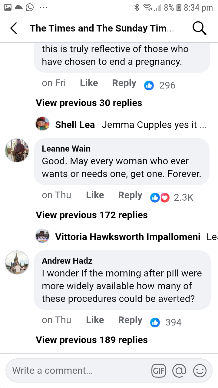 Screenshot 20260119 203444 Chrome