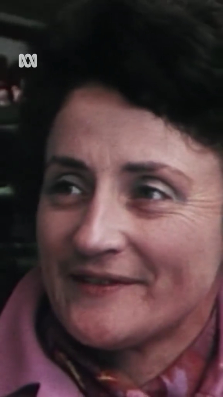 Screenshot 20260118 235748 X