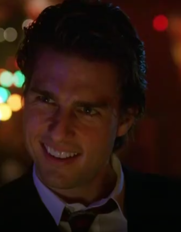 Screenshot 2026 01 17 035147