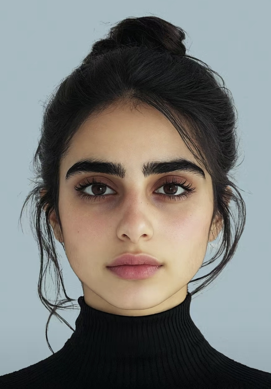 Screenshot 20260119 140655 TikTok