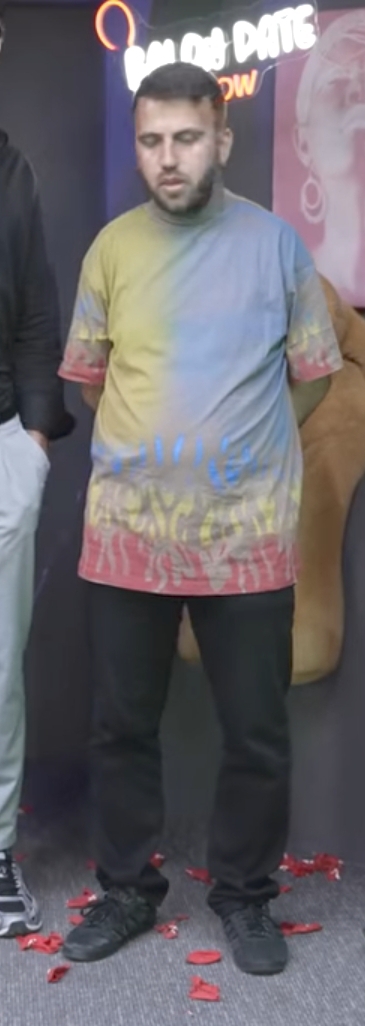 Screenshot 2026 01 14 12 42 36 799 comgoogleandroidyoutube edit