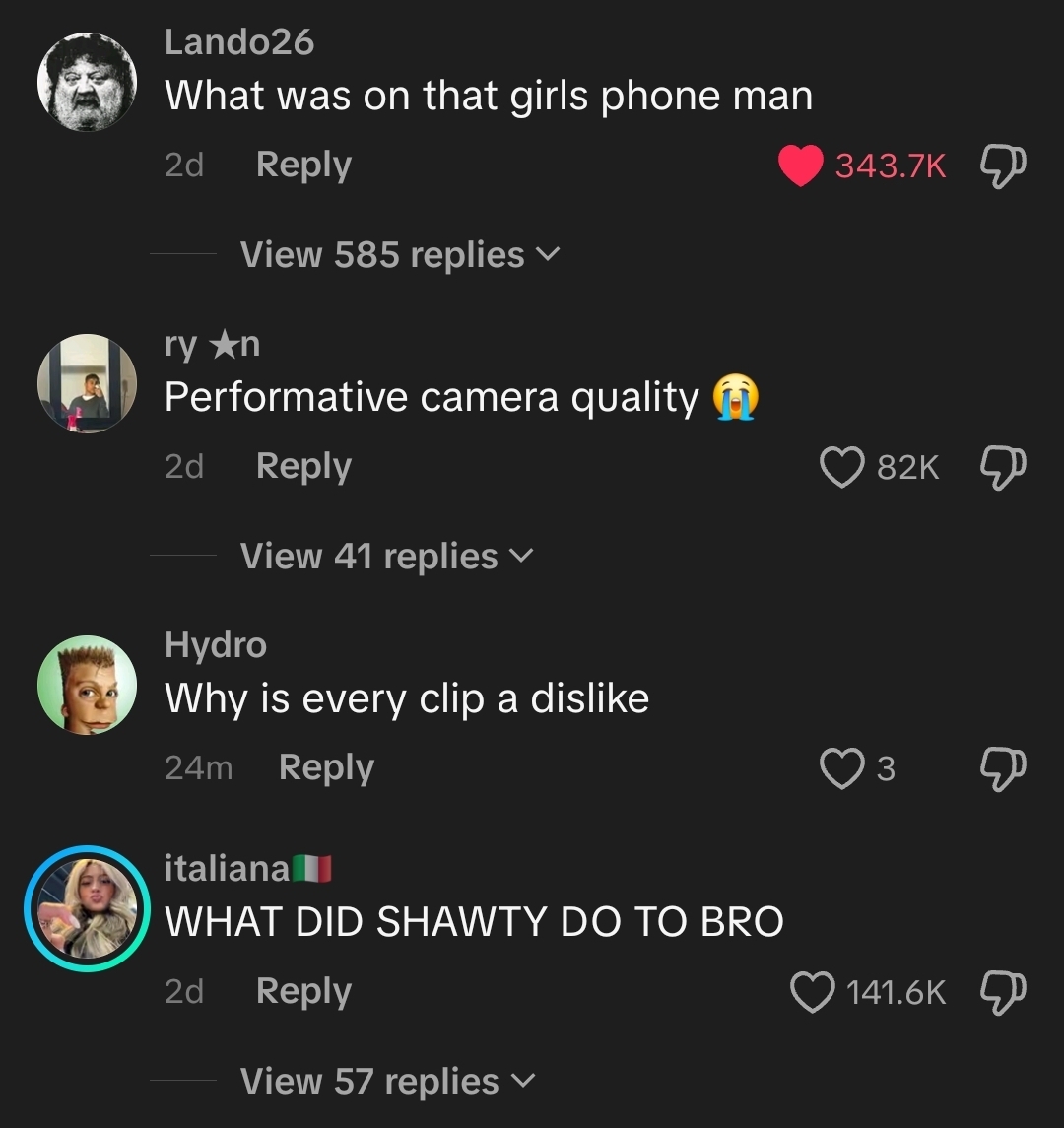 Screenshot 20260119 232430 TikTok