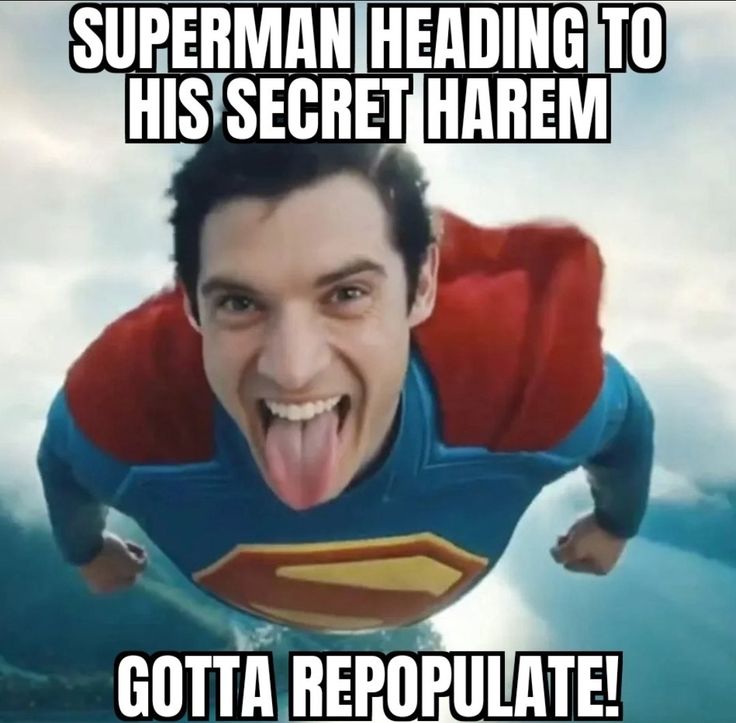 1768862339856
