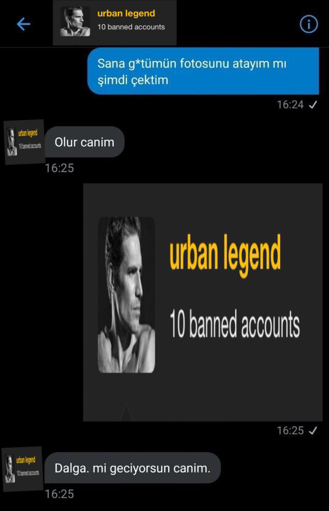 Balksz52 20260120014730