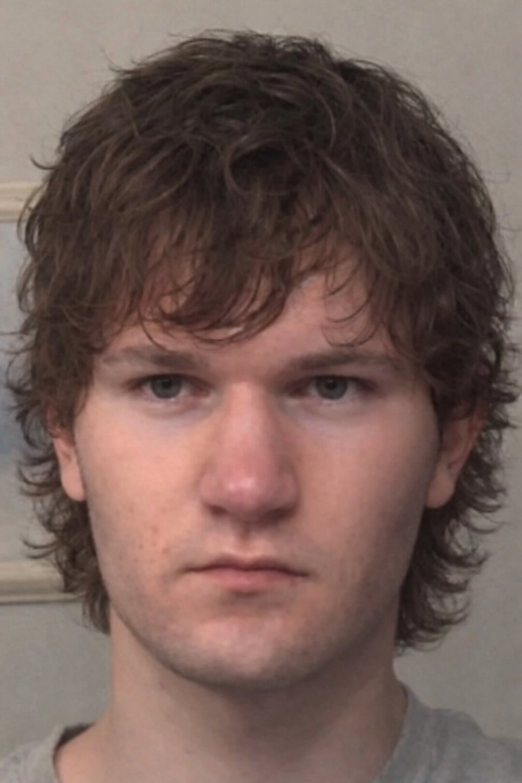 ChatGPT Image 19 jan 2026 23 48 08