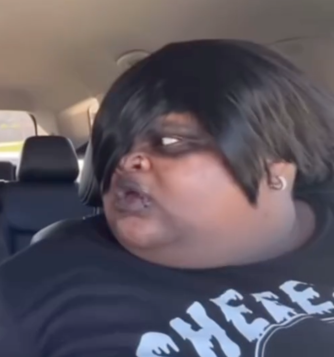 Screenshot 2026 01 19 at 30603PM