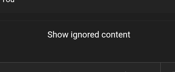 Screenshot 20260120 002109 Chrome